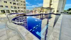 Foto 3 de Apartamento com 3 Quartos à venda, 73m² em Messejana, Fortaleza