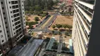 Foto 2 de Apartamento com 2 Quartos à venda, 116m² em Jardim Tarraf II, São José do Rio Preto