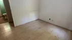 Foto 22 de Apartamento com 3 Quartos à venda, 66m² em Vila Prel, São Paulo