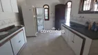 Foto 20 de Casa com 4 Quartos à venda, 190m² em São José de Imbassai, Maricá