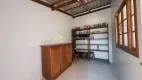 Foto 13 de Sobrado com 2 Quartos à venda, 140m² em Centro, Jaraguá do Sul