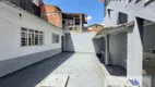 Foto 19 de Sobrado com 3 Quartos para alugar, 150m² em Jardim Maria Rosa, Taboão da Serra