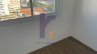 Foto 14 de Apartamento com 2 Quartos à venda, 38m² em Móoca, São Paulo