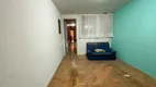 Foto 15 de Apartamento com 4 Quartos à venda, 330m² em Copacabana, Rio de Janeiro