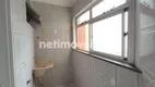 Foto 16 de Apartamento com 3 Quartos à venda, 59m² em Jardim Guanabara, Belo Horizonte