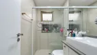Foto 34 de Apartamento com 3 Quartos à venda, 155m² em Água Branca, São Paulo