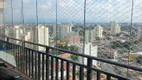 Foto 7 de Apartamento com 3 Quartos para venda ou aluguel, 194m² em Jardim das Nações, Taubaté