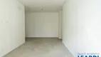 Foto 22 de Apartamento com 3 Quartos à venda, 134m² em Vila Olímpia, São Paulo