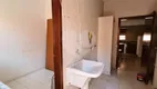 Foto 20 de Casa com 4 Quartos para venda ou aluguel, 309m² em Pacaembu, São Paulo