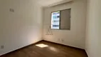 Foto 20 de Cobertura com 3 Quartos à venda, 190m² em Buritis, Belo Horizonte