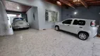 Foto 2 de Casa com 4 Quartos à venda, 187m² em Ferrazópolis, São Bernardo do Campo