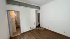 Foto 18 de Apartamento com 3 Quartos à venda, 100m² em Tijuca, Rio de Janeiro