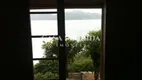 Foto 25 de Casa com 1 Quarto à venda, 370m² em Pântano do Sul, Florianópolis