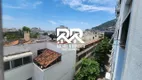 Foto 37 de Apartamento com 4 Quartos à venda, 116m² em Tijuca, Rio de Janeiro