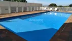 Foto 18 de Apartamento com 2 Quartos à venda, 53m² em Jardim Santa Eliza, Americana