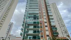 Foto 48 de Apartamento com 4 Quartos à venda, 244m² em Jardim Anália Franco, São Paulo