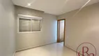 Foto 33 de Apartamento com 4 Quartos à venda, 217m² em Setor Marista, Goiânia