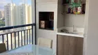 Foto 8 de Apartamento com 2 Quartos à venda, 88m² em Jardim, Santo André