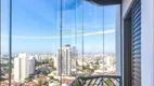 Foto 4 de Apartamento com 4 Quartos à venda, 165m² em Anchieta, São Bernardo do Campo