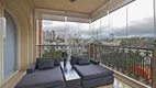 Foto 19 de Apartamento com 4 Quartos à venda, 700m² em Higienópolis, São Paulo