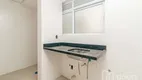 Foto 32 de Apartamento com 2 Quartos à venda, 71m² em São João, Porto Alegre