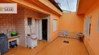 Foto 15 de Casa com 4 Quartos à venda, 199m² em Parque Jabaquara, São Paulo