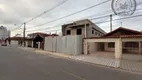 Foto 3 de Casa de Condomínio com 2 Quartos à venda, 46m² em Cidade Ocian, Praia Grande