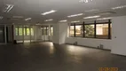 Foto 2 de Sala Comercial para alugar, 272m² em Jardim América, São Paulo