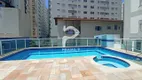 Foto 30 de Cobertura com 3 Quartos à venda, 190m² em Pitangueiras, Guarujá