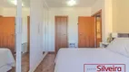 Foto 21 de Apartamento com 3 Quartos à venda, 154m² em Jardim Europa, Porto Alegre