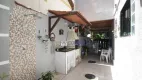 Foto 5 de Casa de Condomínio com 2 Quartos à venda, 89m² em Campo Grande, Rio de Janeiro