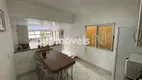 Foto 9 de Casa com 4 Quartos à venda, 277m² em Santa Maria, Belo Horizonte