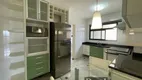 Foto 6 de Apartamento com 3 Quartos à venda, 135m² em Rudge Ramos, São Bernardo do Campo