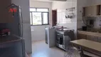 Foto 9 de Apartamento com 3 Quartos à venda, 111m² em Vila da Penha, Rio de Janeiro