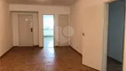 Foto 41 de Apartamento com 3 Quartos à venda, 153m² em Aclimação, São Paulo