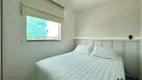 Foto 13 de Cobertura com 2 Quartos à venda, 100m² em Santa Mônica, Belo Horizonte