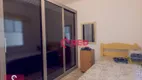 Foto 9 de Casa com 4 Quartos à venda, 190m² em Wanel Ville, Sorocaba