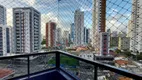 Foto 4 de Apartamento com 2 Quartos à venda, 71m² em Centro, Recife