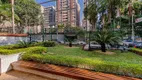 Foto 5 de Apartamento com 3 Quartos para venda ou aluguel, 130m² em Bela Vista, São Paulo