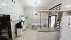 Foto 6 de Casa com 3 Quartos à venda, 571m² em Campos Eliseos, Ribeirão Preto