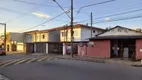 Foto 9 de Casa com 8 Quartos à venda, 408m² em Vila Sônia, São Paulo