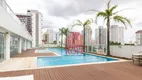 Foto 18 de Apartamento com 3 Quartos à venda, 141m² em Ipiranga, São Paulo