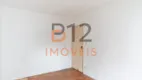 Foto 11 de Apartamento com 2 Quartos à venda, 54m² em Jardim Íris, São Paulo