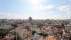 Foto 29 de Apartamento com 2 Quartos à venda, 57m² em Santana, Porto Alegre