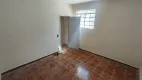 Foto 18 de Casa com 4 Quartos para alugar, 190m² em Alvorada, Sabará