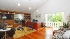Foto 23 de Casa de Condomínio com 3 Quartos à venda, 349m² em Cascata, Porto Alegre