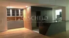 Foto 8 de Apartamento com 4 Quartos para alugar, 219m² em Campo Belo, São Paulo
