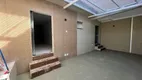 Foto 3 de Ponto Comercial para alugar, 65m² em Assunção, São Bernardo do Campo