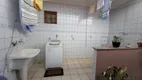 Foto 14 de Casa de Condomínio com 1 Quarto para venda ou aluguel, 2000m² em Polvilho, Cajamar