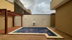 Foto 9 de Casa com 3 Quartos à venda, 230m² em Jardim Atlântico, Goiânia